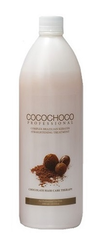 Cocochoco Brazilian Keratin Blow Dry Hair Straightening Treatment
